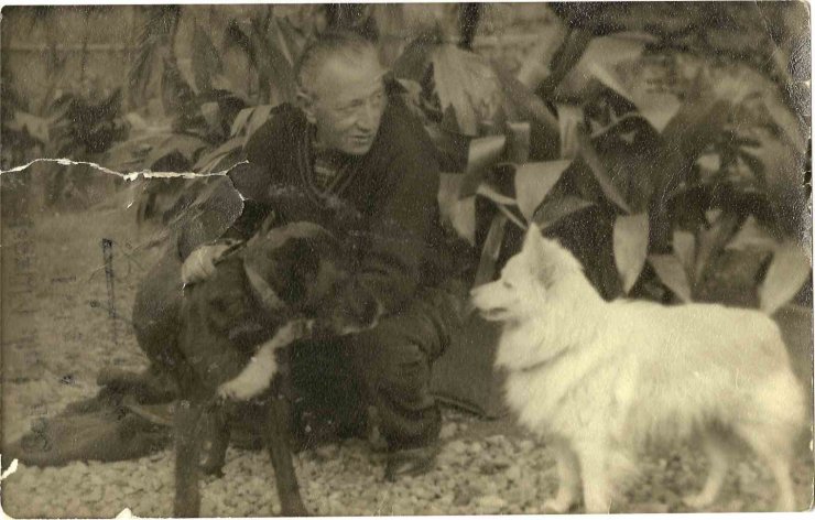 71’İNCİ SAİT FAİK HİKÂYE ARMAĞANI BAŞVURULARI BAŞLADI