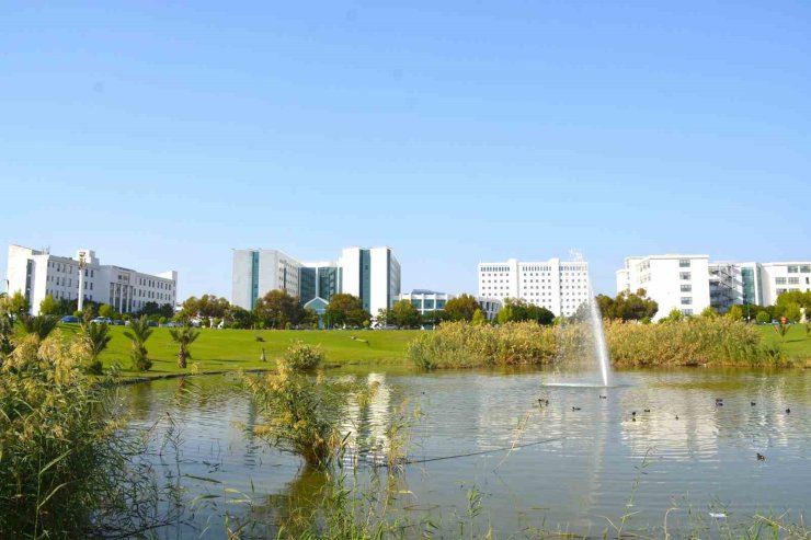 ANTİBİYOTİK DİRENÇLİ BAKTERİYE KARŞI YENİ KEŞİF