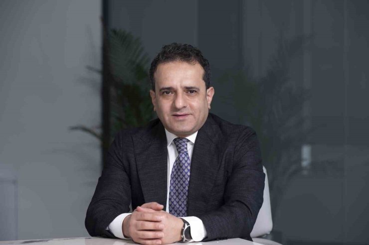 TATİLBUDUR’UN YÜZDE 99,98’İ İŞ GİRİŞİM SERMAYESİ YATIRIM ORTAKLIĞI’NIN OLDU