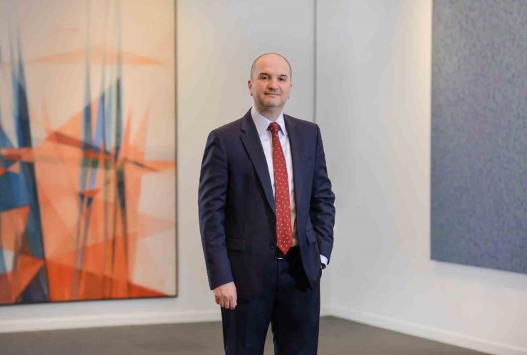 ÜLKER KURU YEMİŞ VE MEYVE BAR PAZARINA “ÜLKER GO AHEAD” İLE GİRDİ