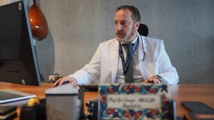 BEBEKLERDE YAN ETKİSİZ VE GÜVENİLİR İDRAR TESTİ