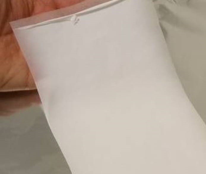 İSTANBUL AREL ÜNİVERSİTESİ İKİ BÜYÜK BULUŞA İMZA ATTI