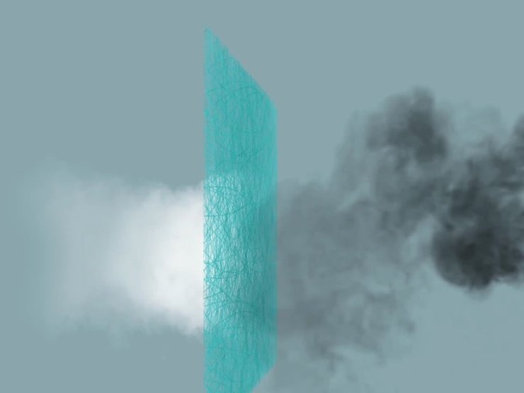 İSTANBUL AREL ÜNİVERSİTESİ İKİ BÜYÜK BULUŞA İMZA ATTI