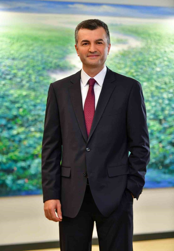 SUPERFRESH’İN YENİLİKÇİ LEZZETLERİ ANFAŞ’TA BÜYÜK BEĞENİ TOPLADI