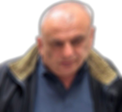 SULTANGAZİ’DE 801 LİTRE KAÇAK ALKOL ELE GEÇİRİLDİ, 1 ŞÜPHELİ GÖZALTINA ALINDI