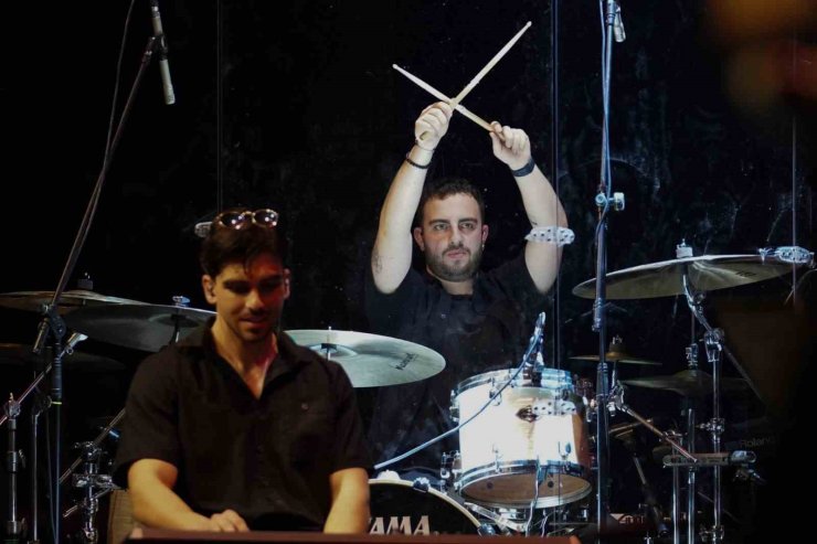 BEYLİKDÜZÜ’NDE KÜLTÜR SANAT ETKİNLİKLERİ ŞUBAT AYINDA DA DOPDOLU