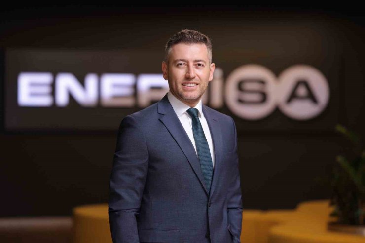 EŞARJ, MOBİL UYGULAMASINA SEYAHAT PLANLAMA ÖZELLİĞİNİ EKLEDİ