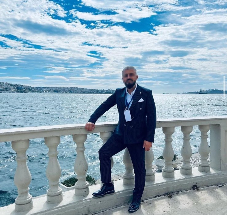 ZİHİNSEL ENGELLİ ÇALIŞANINI İSTİSMAR EDEN PATRON HAKKINDA KARAR: 20 YIL HAPSİNE HÜKMEDİLDİ