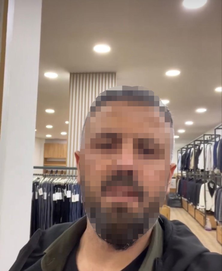 ZİHİNSEL ENGELLİ ÇALIŞANINI İSTİSMAR EDEN PATRON HAKKINDA KARAR: 20 YIL HAPSİNE HÜKMEDİLDİ