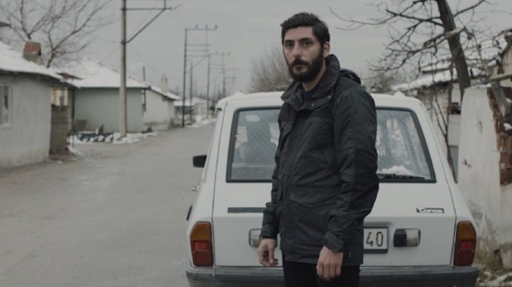 MALTEPE’DE ŞUBAT AYI KISA FİLMLERLE GEÇİYOR