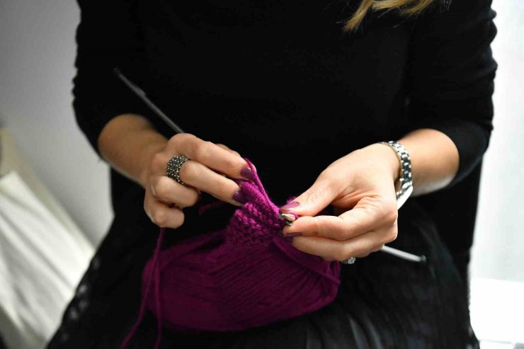 BEYLİKDÜZÜ’NDE "İLMEK İLMEK MUTLULUK" SOSYAL SORUMLULUK PROJESİ HAYATA GEÇTİ