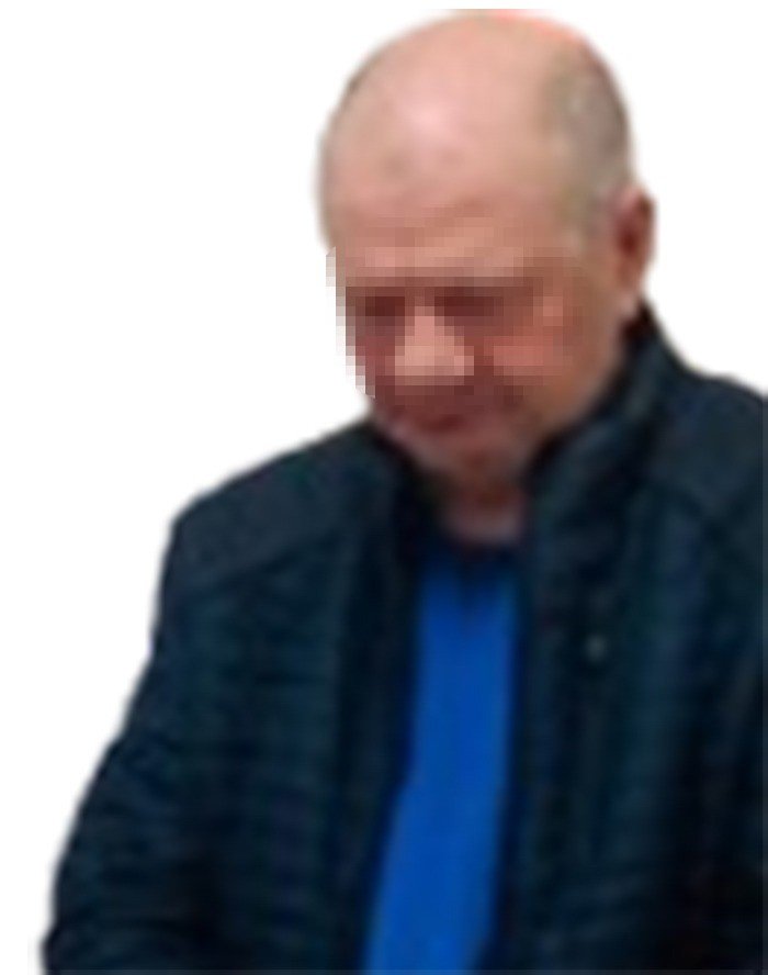 ZEYTİNBURNU’NDAKİ 2 İŞYERİNE BASKIN: 80 LİTRE SAHTE ALKOL ELE GEÇİRİLDİ