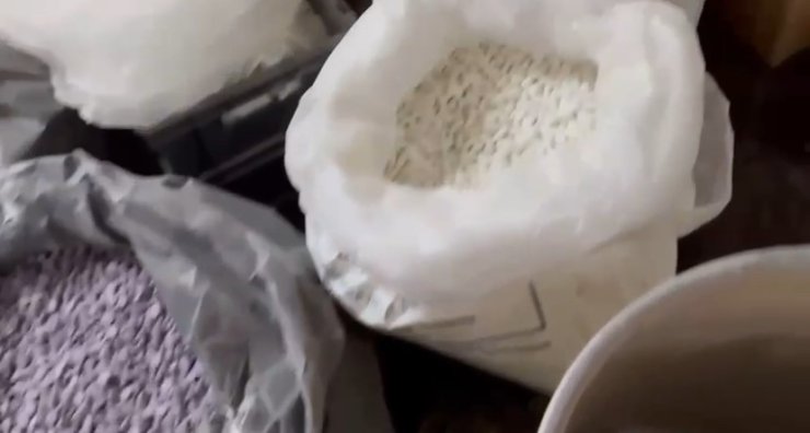 İSTANBUL’DA 2 MİLYAR LİRALIK SAHTE İLAÇ OPERASYONU: 6 KİŞİ TUTUKLANDI