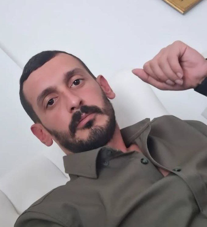 KARTAL’DA 4 GÜNDÜR KAYIP OLARAK ARANAN ŞAHIS İNŞAATTA ÖLÜ BULUNDU