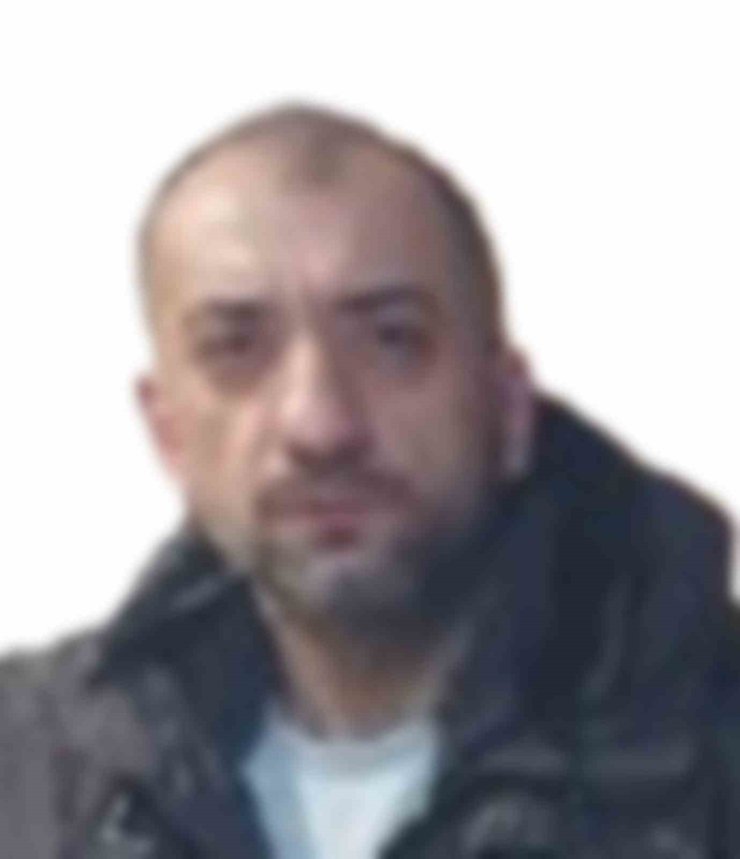 KAĞITHANE’DE UYUŞTURUCU OPERASYONU: 2 GÖZALTI