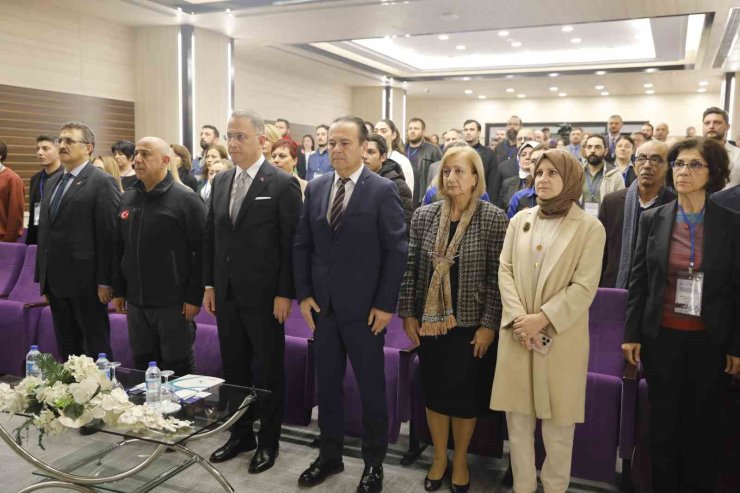 AFETLERE BİREYSEL HAZIRLIĞIN ÖNÜNDEKİ EN BÜYÜK ENGEL ÇARESİZLİK ALGISI