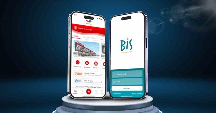 GÜZELENERJİ, BAYİLERİNE DİJİTAL KÖPRÜ İLE BAĞLANDI