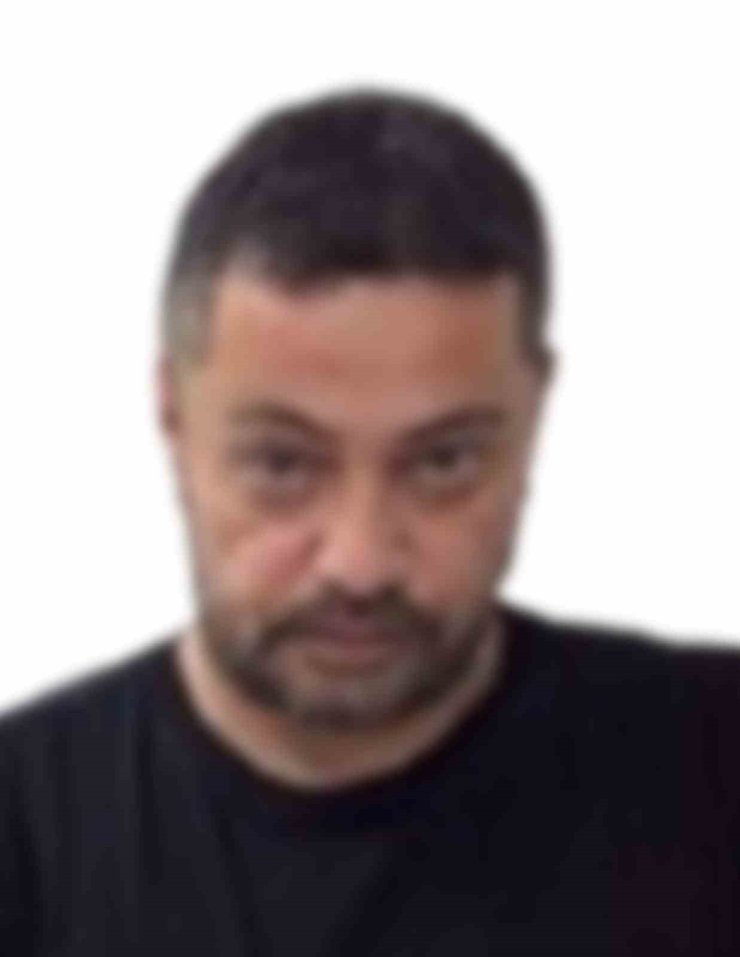 BEYLİKDÜZÜ’NDE SİTE TOPLANTISINDA DEHŞET ANLARI KAMERADA