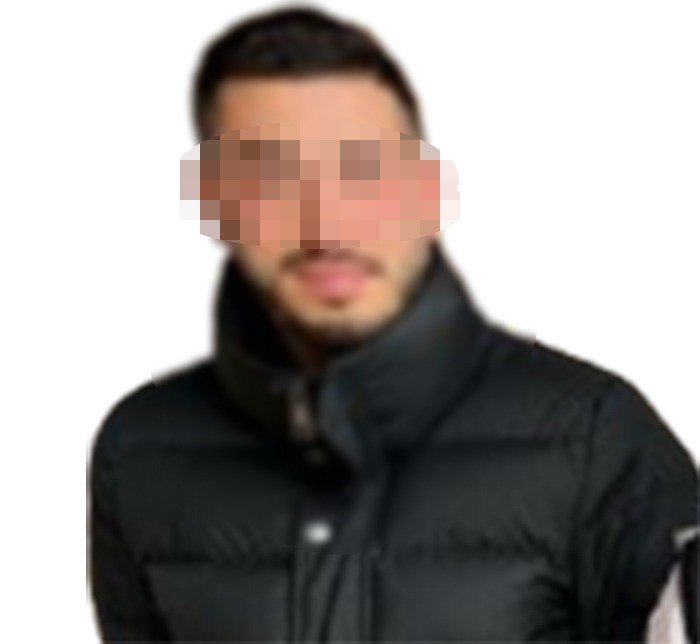 KIZ MESELESİ YÜZÜNDEN TARTIŞTIKLARI GENCİ DÖVEN ŞÜPHELİLER YAKALANDI