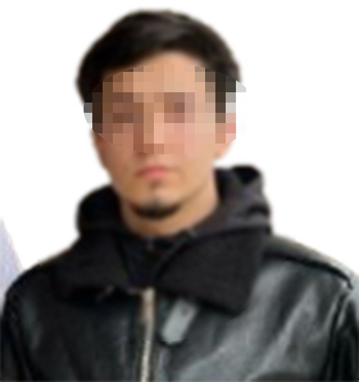 KIZ MESELESİ YÜZÜNDEN TARTIŞTIKLARI GENCİ DÖVEN ŞÜPHELİLER YAKALANDI