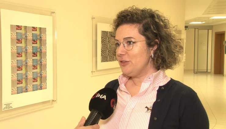 2025 TÜRKİYE GÖÇ KONFERANSI, ULUSLARARASI KATILIMLA BAŞLADI