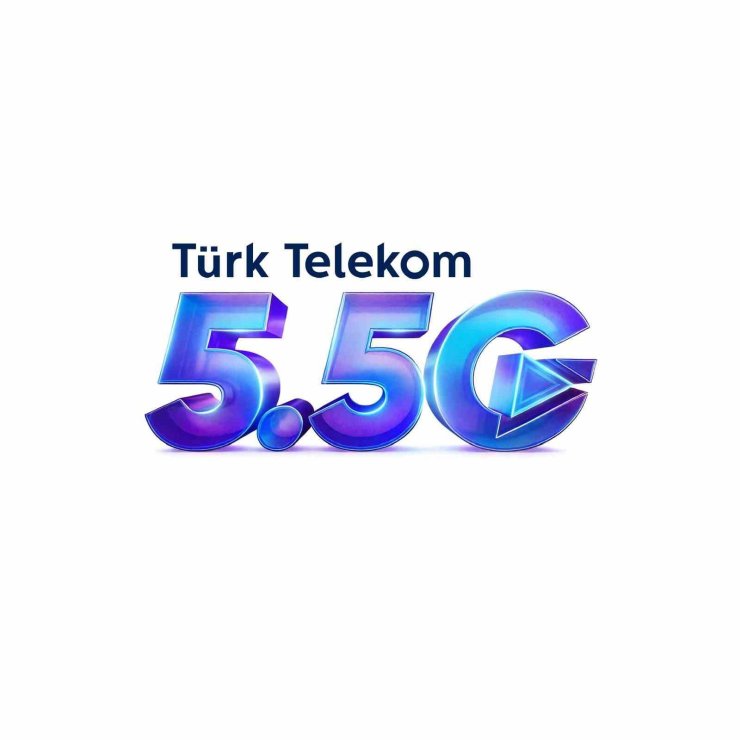 TÜRK TELEKOM’DAN GALATASARAY- AZ ALKMAAR KARŞILAŞMASINDA 5.5G DENEYİMİ