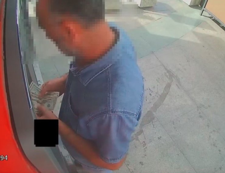 İSTANBUL MERKEZLİ 17 İLDE SİBER OPERASYONU: 27 GÖZALTI