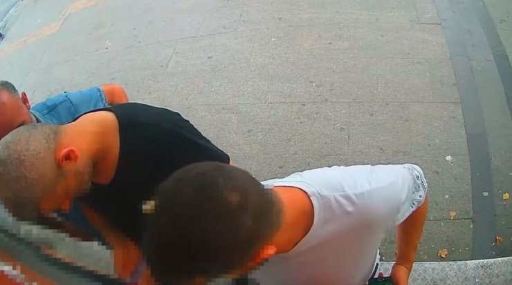 İSTANBUL MERKEZLİ 17 İLDE SİBER OPERASYONU: 27 GÖZALTI