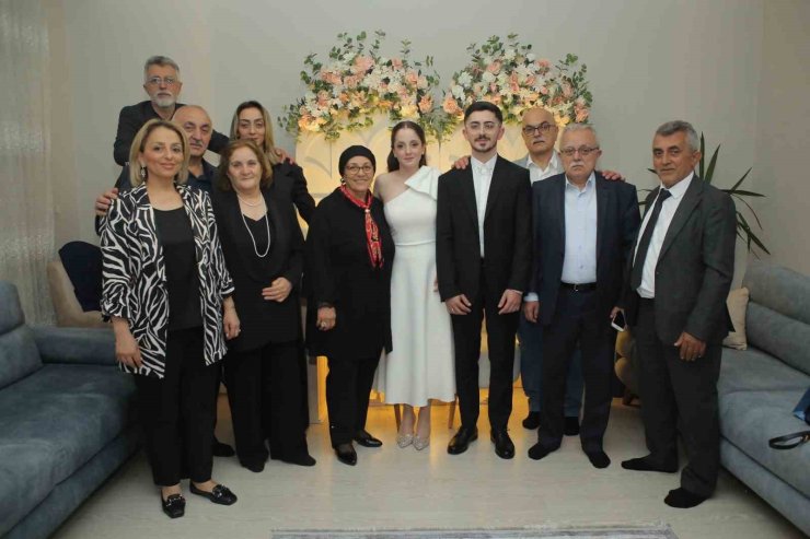 AYNI ACIYI YAŞAYAN 2 BABA SESLENDİ: "İNSANSA LÜTFEN ADALETE TESLİM OLSUN"