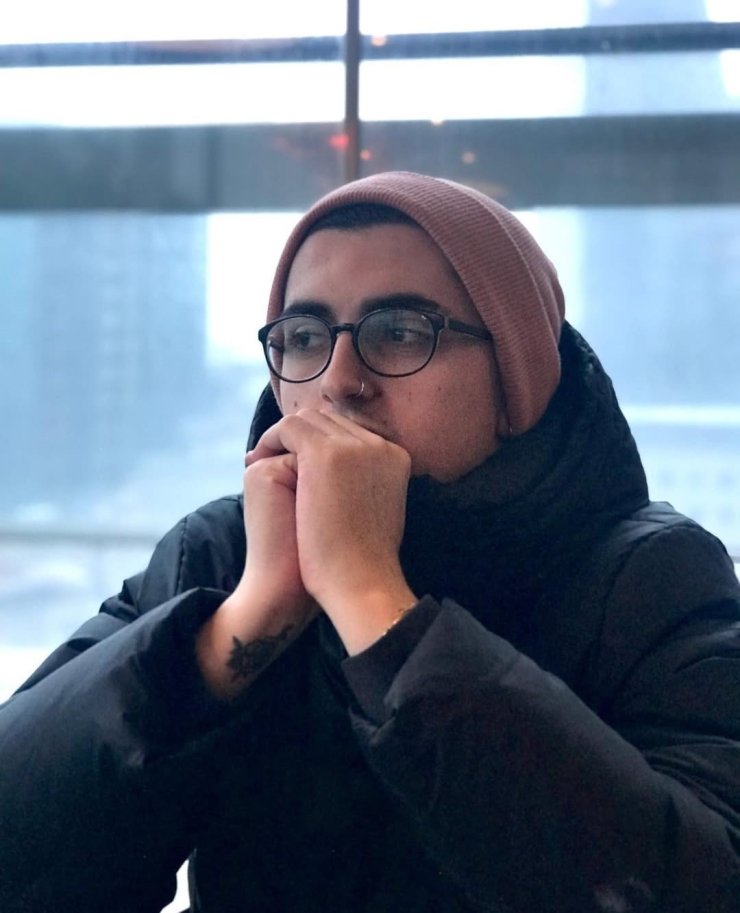 AYNI ACIYI YAŞAYAN 2 BABA SESLENDİ: "İNSANSA LÜTFEN ADALETE TESLİM OLSUN"