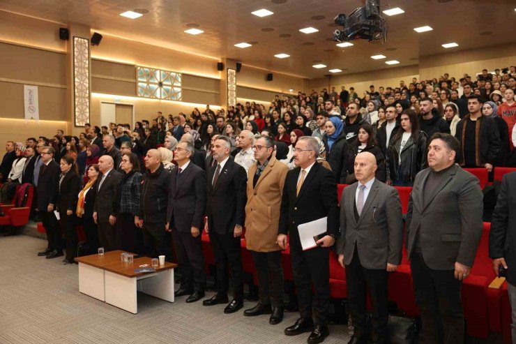 OLASI İSTANBUL DEPREMİNDE 39 İLÇENİN YARDIMINA 39 İL KOŞACAK