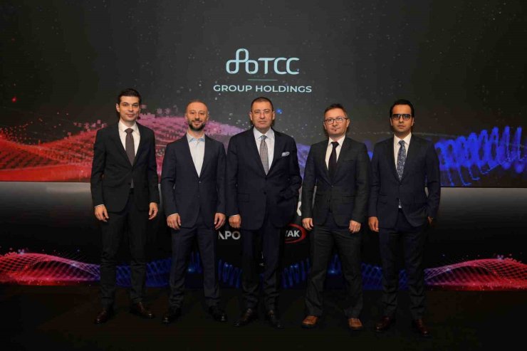 CIMPOR GLOBAL- FIZIX İŞ BİRLİĞİ İLE ÜRETİMDE ZAMAN VE ENERJİ KAYBI EN AZA İNİYOR