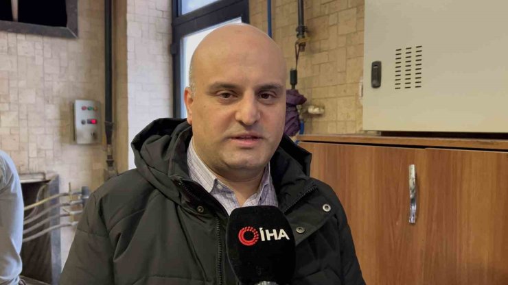 FATİH’TE RAMAZAN ÖNCESİ FIRINLAR DENETLENDİ