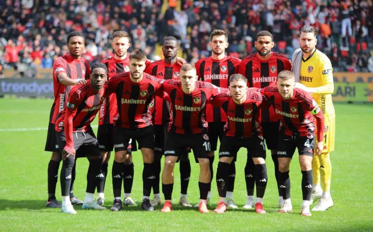 FENERBAHÇE, TÜRKİYE KUPASI’NDA TUR İÇİN SAHADA