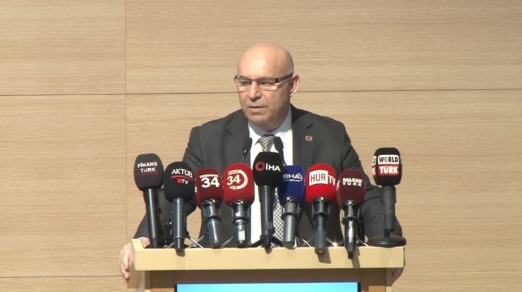 OLASI İSTANBUL DEPREMİNDE 39 İLÇENİN YARDIMINA 39 İL KOŞACAK