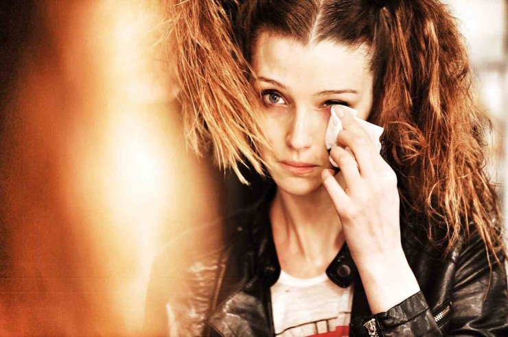 FENOMENLER İLE ÇOĞALAN GÜZELLİK MERKEZLERİ ŞİMDİLERDE DEVREN SATILIK