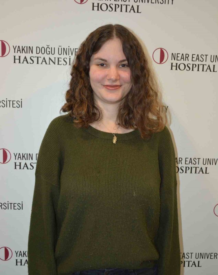 "DENİZ SEVİYESİ YÜKSELİYOR, YAPILARDA BU FAKTÖR GÖZ ÖNÜNDE BULUNDURULMALI"