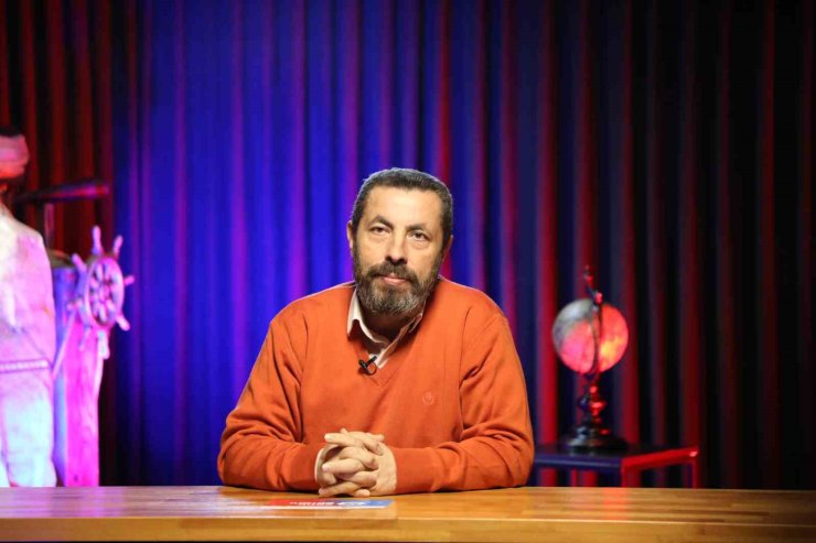 ESENLER’DEN GAZZE’YE RAMAZAN BEREKETİ