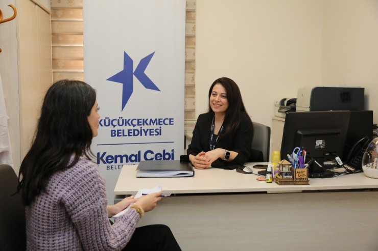 UZMANINDAN ÖNERİLER: İFTAR İLE SAHUR ARASI ZAMANDA ARA ÖĞÜN İLE ENERJİNİZİ KORUYUN