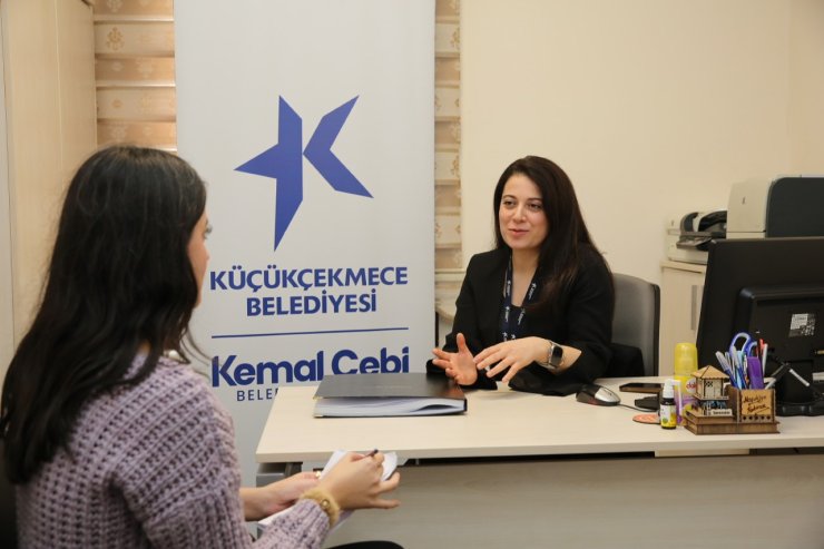 UZMANINDAN ÖNERİLER: İFTAR İLE SAHUR ARASI ZAMANDA ARA ÖĞÜN İLE ENERJİNİZİ KORUYUN