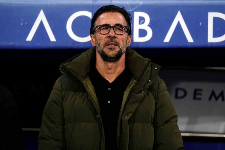 TRENDYOL SÜPER LİG: BAŞAKŞEHİR: 1 - SİVASSPOR: 0 (MAÇ DEVAM EDİYOR)