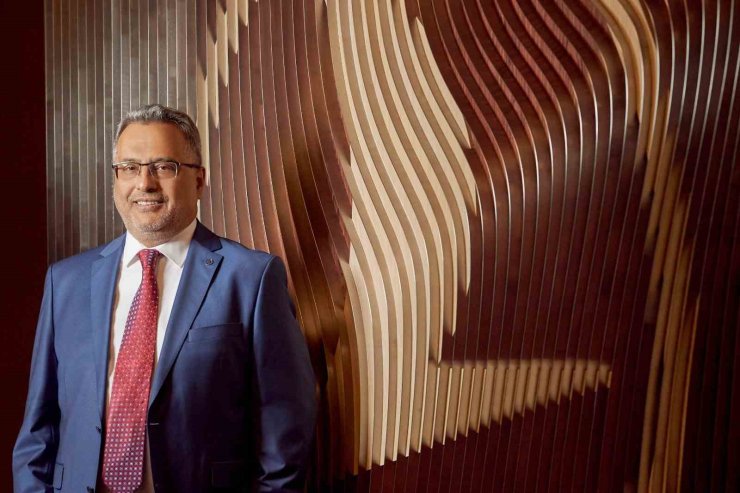 TÜRK HAVA YOLLARI, KAMBOÇYA’NIN BAŞKENTİ PHNOM PENH SEFERLERİNE BAŞLIYOR