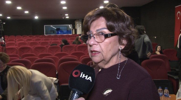 TÜRKİYE’DE OBEZİTE TEHLİKESİ BÜYÜYOR: HER 100 KİŞİDEN 19’U RİSK ALTINDA