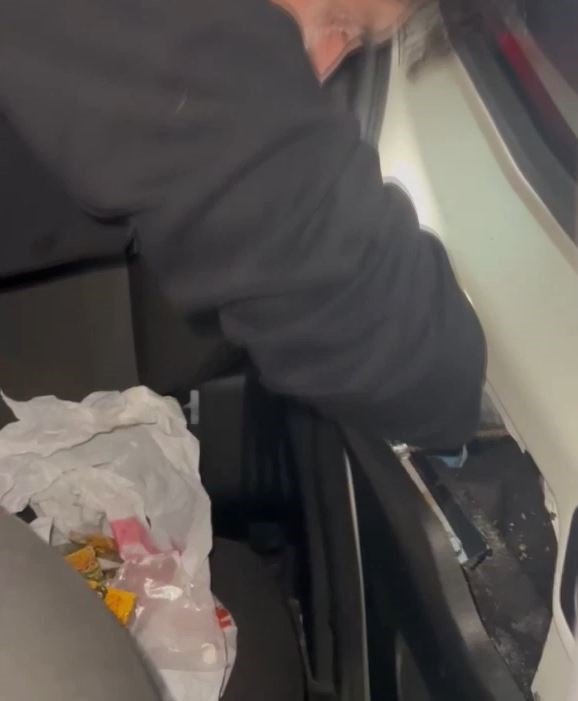 BEYLİKDÜZÜ’NDE UYUŞTURUCU SATIŞI YAPAN ŞÜPHELİLER YAKALANDI