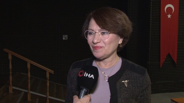 TÜRKİYE’DE OBEZİTE TEHLİKESİ BÜYÜYOR: HER 100 KİŞİDEN 19’U RİSK ALTINDA