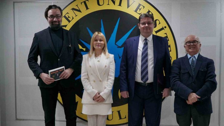 DEPREM FARKINDALIĞI OLUŞTURMAK İÇİN OYUN TASARLADILAR