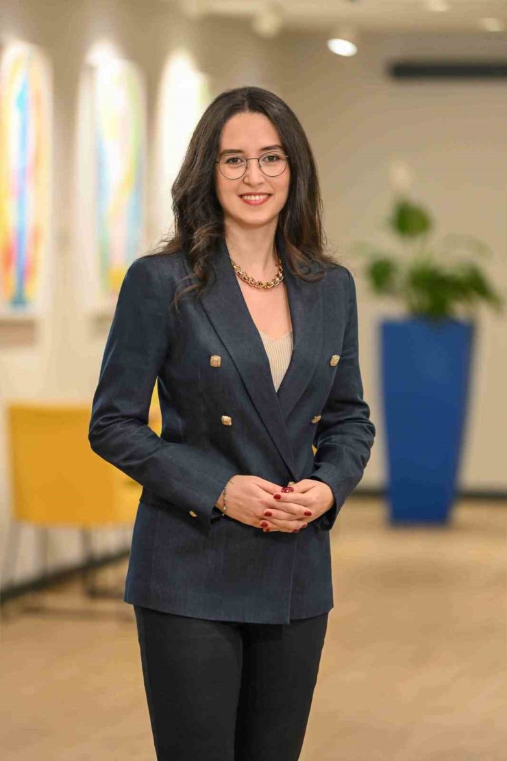 JOB GENÇ YETENEK PROGRAMI 2025’E BAŞVURULAR BAŞLADI