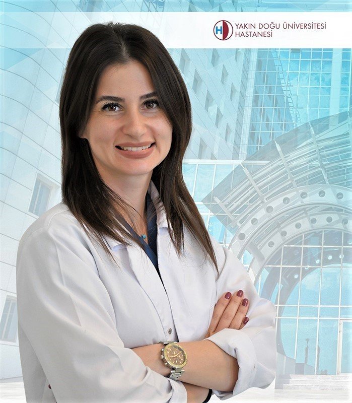 "AÇ KARNINA SICAK PİDE YEMEK, KAN ŞEKERİNİ HIZLI YÜKSELTİR"