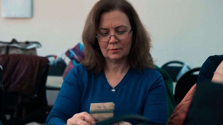 SİLİVRİ’DE ATALIK TOHUMLARLA GEÇMİŞİN MİRASI GELECEĞE AKTARILIYOR