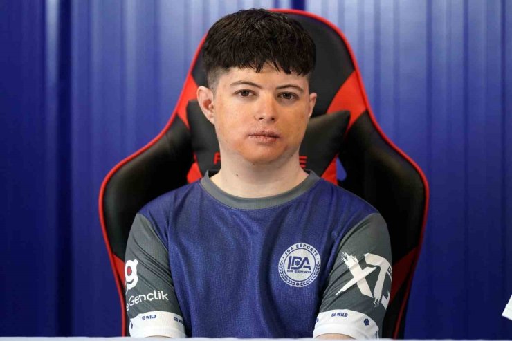 IDA ESPORTS, 2025 PUBG MOBİLE KADROSUNU DUYURDU